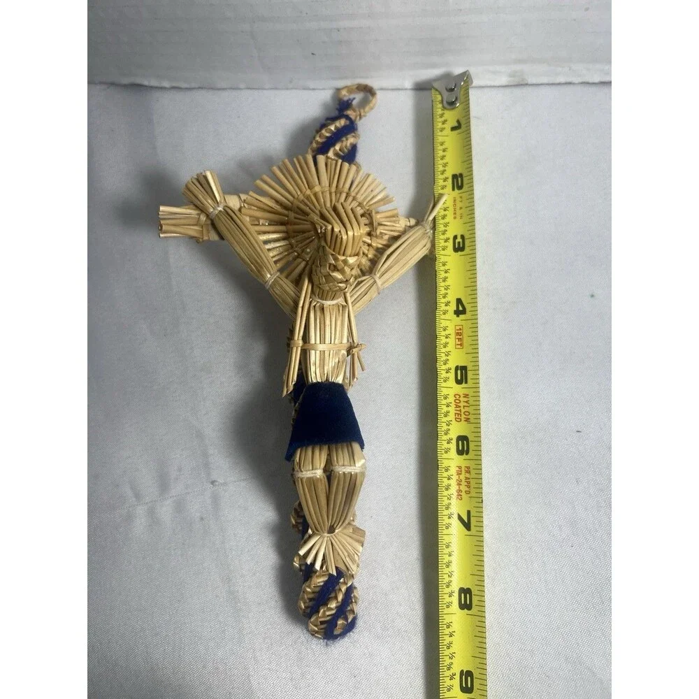 N/A add unique
